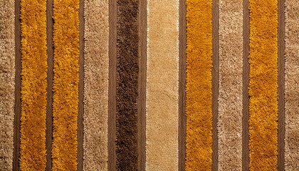 Crown Color Hotel Carpet Texture	
