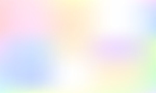 Abstract,gradiant color background,you can use this background for advertisement,social media concept,promotion,game,presentation,poster,banner ,template,website,card,brochure,thumnail,cover book.