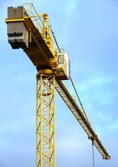 Budownictwo © tomo81