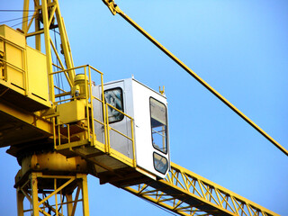 Budownictwo © tomo81