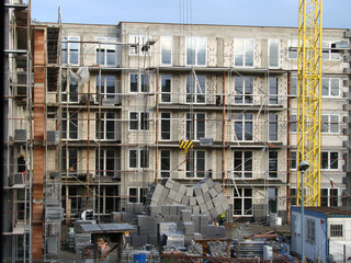 Budownictwo © tomo81