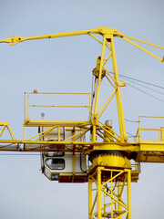 Budownictwo © tomo81