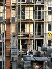 Budownictwo © tomo81