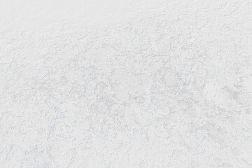white wall texture