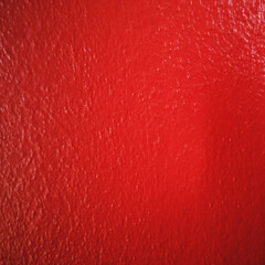 Fototapeta premium red texture background, backdrop, template design