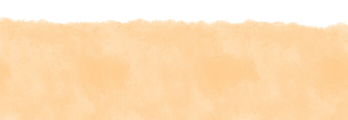 Abstract Fluffy Brushstroke Cloud Texture