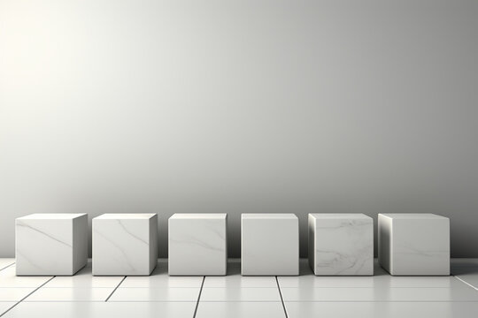 Rectangular Box Hd Image