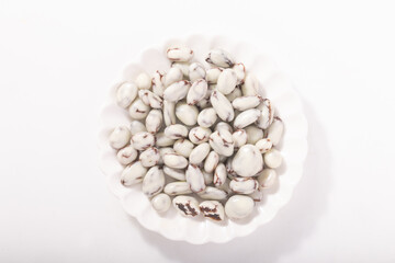 レーズンヨーグルトチョコ