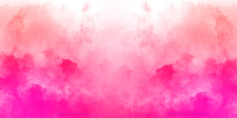 Serene Smoke. Tranquil Mist, Delicate Hues, and Subtle Transparencies. Graceful Swirls of Gray on a Wide-angle Canvas for Captivating Visuals.