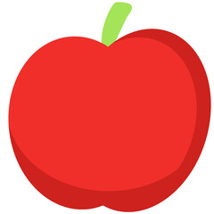 Vegetables and fruits