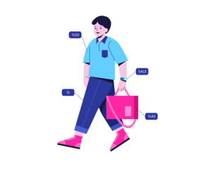 person outfit sale price