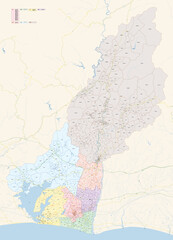 静岡県／浜松市