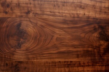 Naklejka premium wooden surface for background. Generative AI 