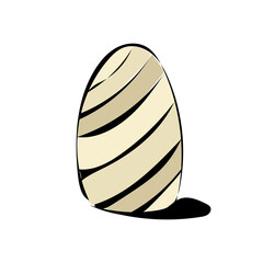 Osterei