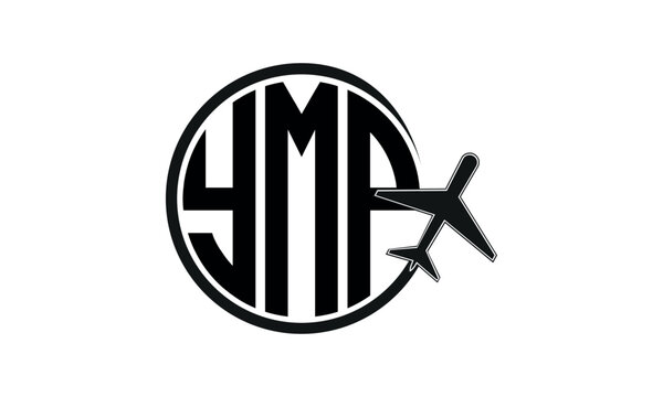 Ymp Images Browse 42 Stock Photos Vectors And Video Adobe Stock