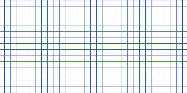 Square paper is used for notes or decoration.