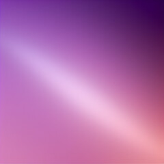 Obraz premium the background of the drapery is made in a purple color