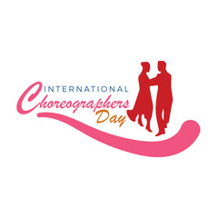 International Mind-Body Wellness Day