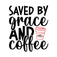 Jesus  Qutes SVG Design