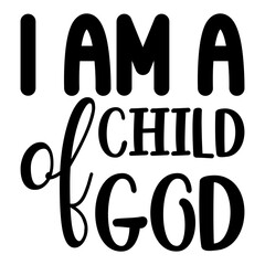 Jesus  Qutes SVG Design