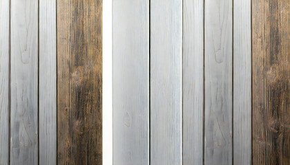 background. white board white wood grain. white wood.