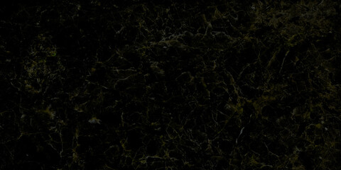 black marble texture with high resolution