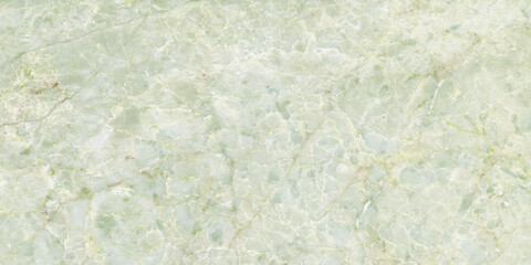 aqva Green marble texture background, natural marbel tiles for ceramic wall and floor, Emperador...