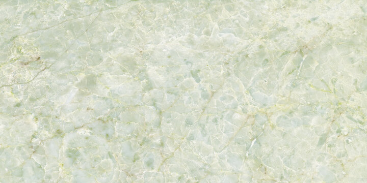 aqva Green marble texture background, natural marbel tiles for ceramic wall and floor, Emperador premium italian glossy granite slab stone ceramic tile, polished quartz