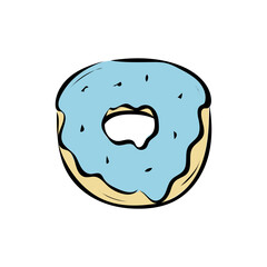 Donut