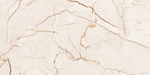 Beige stone marble texture with a lot of brown details