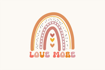 Inspirational Quotes Svg