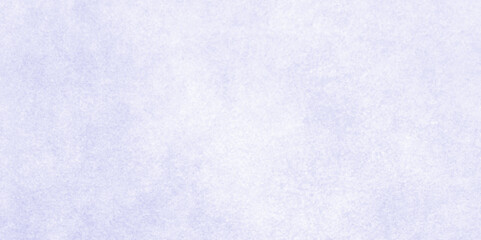 Fototapeta premium Abstract grunge paper texture of old blue concrete wall. vintage white and blue wall texture background .Modern design with Rough cement stone wall and Grunge Decorative Stucco Wall background 