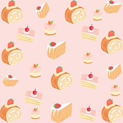 ดีไซน์ที่ยังไม่ได้ตั้งชื่อ - 1