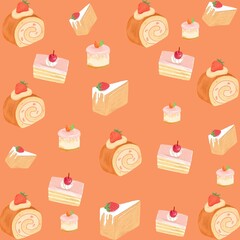 ดีไซน์ที่ยังไม่ได้ตั้งชื่อ - 1