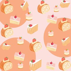 ดีไซน์ที่ยังไม่ได้ตั้งชื่อ - 1