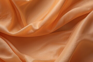Warm Apricot abstract background motion blur gradient