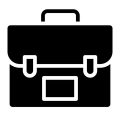 briefcase