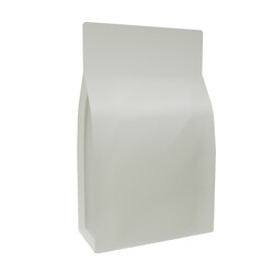 3d rendering mockup coffee Packaging