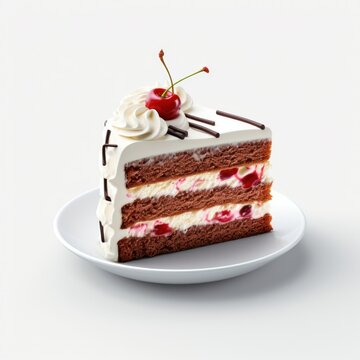 3D cake, happy birthday, anniversary, love