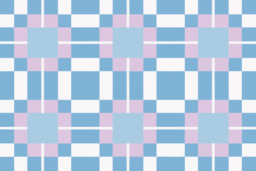 beautiful seamless pattern design for decorating, backdrop, fabric, wallpaper, wrapping paper, and etc.