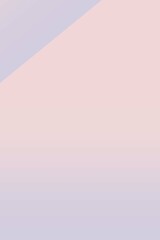 Fototapeta premium Event poster background