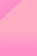 Event poster background