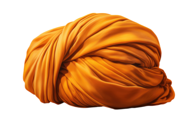 Mesh Magic Unveiling the Urban Charm of Trucker Hats on White or PNG Transparent Background