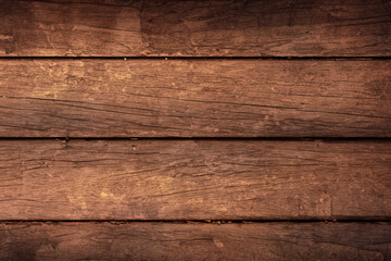 Fototapeta premium Wooden Background 