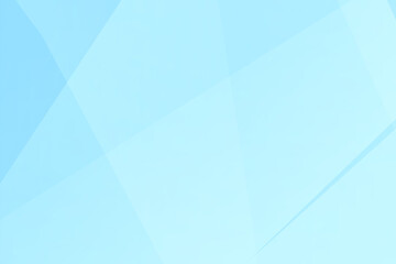 Abstract blue on light blue background modern design. Vector illustration EPS 10.