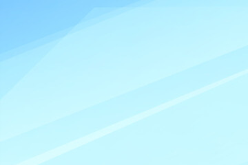 Abstract blue on light blue background modern design. Vector illustration EPS 10.