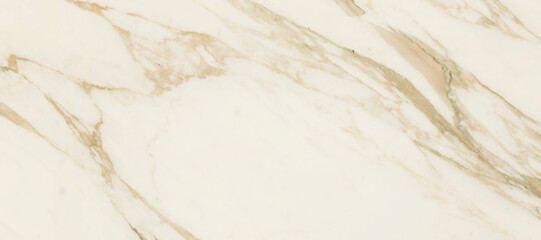 Dark marble texture background with high resolution, Terrazzo polished quartz surface floor tiles, natural granite marbel stone for ceramic digital wall tiles, Emperador premium Quartzite.