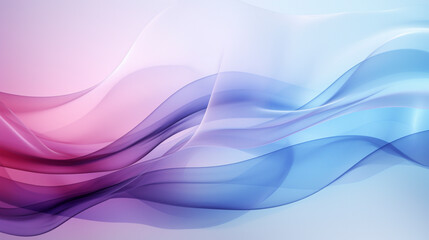 Naklejka premium Abstract colourful smoke flowing movement, a mesmerizing swirl of vibrant hues dances and twists, forming a captivating and ethereal atmosphere.