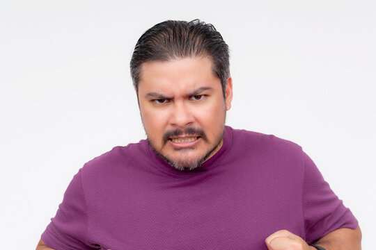 BarrelChested Bilder Durchsuchen 359 Archivfotos, und