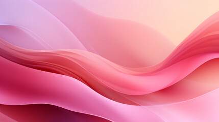 Obraz premium Abstract colourful smoke flowing movement, a mesmerizing swirl of vibrant hues dances and twists, forming a captivating and ethereal atmosphere.